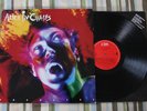 ALICE IN CHAINS - FACELIFT -  LP - VG