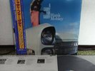Hank Mobley A Caddy For Daddy Japan Blue Note LP Obi