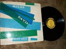 Miles Davis Blue Haze Prestige 7054 org VG++ 445 W 50th
