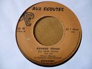ORCH. POLY RYTHMO / CLEMENT MELOME Afro Beat Benin 7