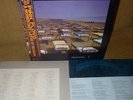 PINK FLOYD A MOMENTARY LAPSE OF REASON LP JAPAN RARE