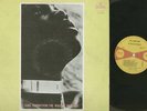 WALLACE BROTHERS Soul Connection ORIGINAL UK SUE LP