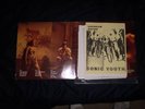 Sonic Youth Daydream Nation Blast First 1988 Pressing