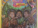 RANCE ALLEN GROUP-Say My Friend-GOSPEL SOUL LP-SHRINK