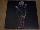 MINT unplayed copy of CONVERGE You Fail Me 180g Black