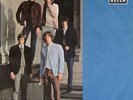 Rolling Stones German Export 45 Ruby Tuesday Fehldruck