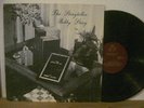 BOBBY SHORT THE STORYTELLER PVT LBL PATTERSON MOD SOUL