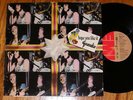 1973 Hard Rock LP - GEORDIE Hope You Like It EMI  AC/DC