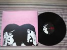 Death From Above 1979 12
