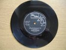 Frank Wilson - Do I Love You (Indeed I Do)