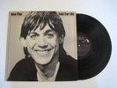 Iggy Pop Lust for Life original USA RCA LP