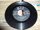 LISTEN- NORTHERN SOUL POPCORN-1246-BOBBY BROOKS