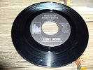 LISTEN- NORTHERN SOUL POPCORN-1248-RANDY TAYLOR THEATRE