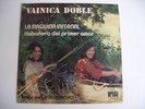 VAINICA DOBLE - SG - La máquina infernal