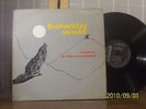 HOWLIN' WOLF LP MOANIN' IN THE MOONLIGHT ORIGINAL CHESS
