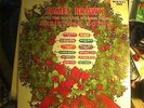 James Brown Christmas Songs  king 1010 original