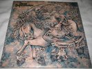 Sleep - Dopesmoker 2LP High on fire - RARE OOP