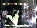 HANK MOBLEY QUARTET BLUE NOTE 5066 LEX 10