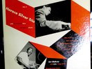 HORACE SILVER TRIO BLUE NOTE 5034 LEXINGTON 10