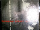 HORACE SILVER BLUE NOTE 5062 LEX 10
