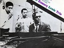 Ramsey Lewis Trio	A Hard Days Night	EP / Mono	Chess