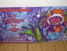 The Liquid Sound Company - Inside The Acid Temple- TOP