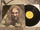 Elf: Same ( NL 72 / Epic EPC-65389  NM  )