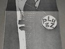 PLUGZ 