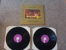DEEP PURPLE MADE IN JAPAN ORIGINAL UK VINYL LP 
