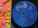 Cream Disraeli Gears Orig UK STEREO Reaction Keeper NM-