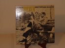 HORACE SILVER QUINTET 6 PIECES OF SILVER BLUE NOTE 1539