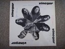 VINEGAR  -   Vinegar     1971