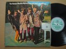 THE BEATLES Magical Mystery Tour & Other Splendid Hits
