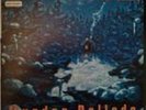 Nick Cave & Bad Seeds-Murder ballads UK 12