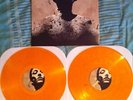 Converge - JANE DOE Reissue 2xLP GOLD /440 OOP