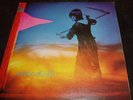 AMON DUUL II - YETI 2LP psych prog