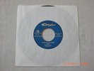The Rolling Stones Dalida Francoise Hardy  IRANonly EP