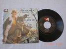 MC5 kick out the jams IRANonly EP w/PS