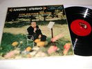 LIVING STEREO LSC-2183 The Reiner Sound NM/NM-