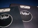 CLASSIC CAPITOL JAZZ SESSIONS 19LP BOX 1997 MOSAIC MQ19