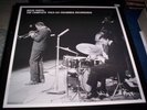 MILES DAVIS : THE COMPLETE 1963-64 COLUMBIA RECORDINGS