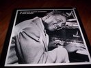 THE COMPLETE ALADDIN RECORDINGS OF AMOS MILBURN 10LP