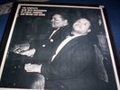 THE COMPLETE BLUE NOTE RECORDINGS ALBERT AMMONS 3LP BOX