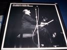 THE COMPLETE CAPITOL LIVE RECORDINGS OF GEORGE SHEARING