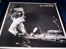 THE COMPLETE SERGE CHALOFF SESSIONS 5LP BOX 1993 MOSAIC