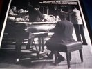 THE COMPLETE SOLID STATE RECORDING THAD JONES/MEL LEWIS