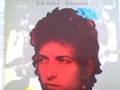 5 LPs: Bob Dylan: 