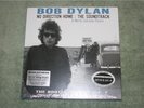 Bob Dylan - Bootleg Series Vol. 7 No Direction Home LP