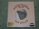 Bob Dylan - Bootleg Series Vol. 5 Rolling Thunder Revue