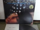 Tsuyoshi Yamamoto Stardust Japan LP Three Blind Mice
